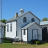 2022_20_mb_uoc_grandview_h ghost_02